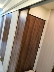 Blk 44 Owen Road (Kallang/Whampoa), HDB 3 Rooms #619286911